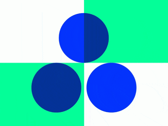 Visuel