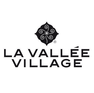 La Vallée Village