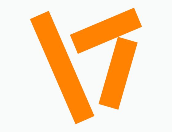 Visuel