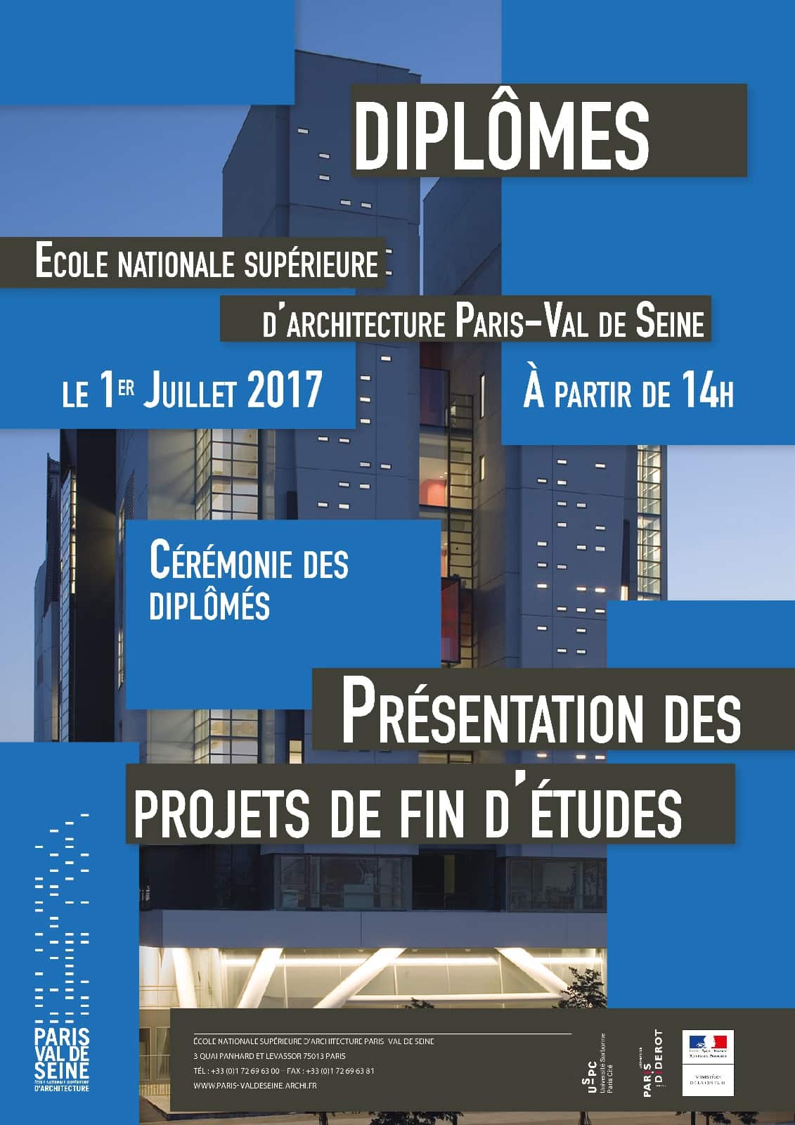 l-ensa-paris-val-de-seine-et-l-cole-camondo-signent-un-partenariat