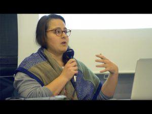 Camille Fradet