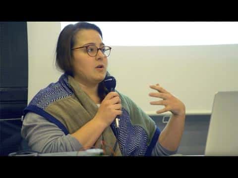 Screenshot video