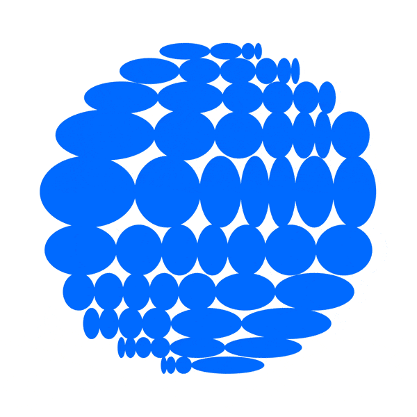 Visuel