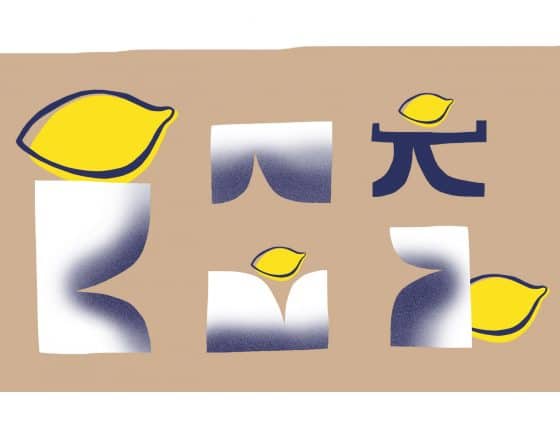 Visuel