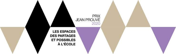 Prix Jean Prouvé