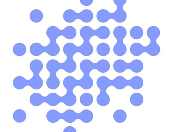 Visuel