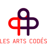 Les Arts Codés école Camondo