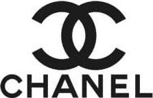 Chanel école camondo