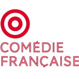 Comédie Française école Camondo