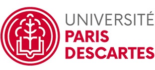 université Paris Descartes Camondo