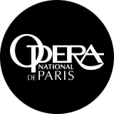Opera de Paris école Camondo